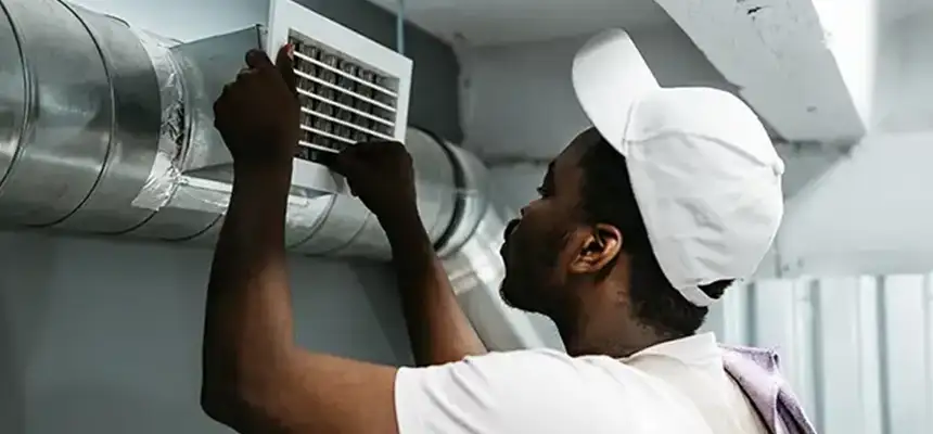 Our Licensed And Insured Cleaners in Niagara Falls, NY