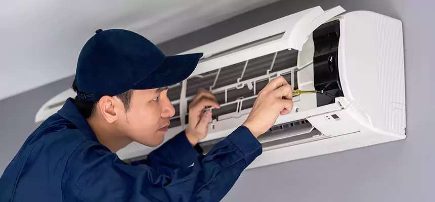 Fast HVAC Repair & Smart Installation Upgrades in Niagara Falls, NY