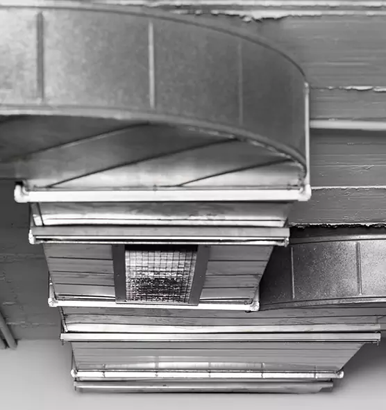 About Whole Home Vent Cleaning in Niagara Falls, NY