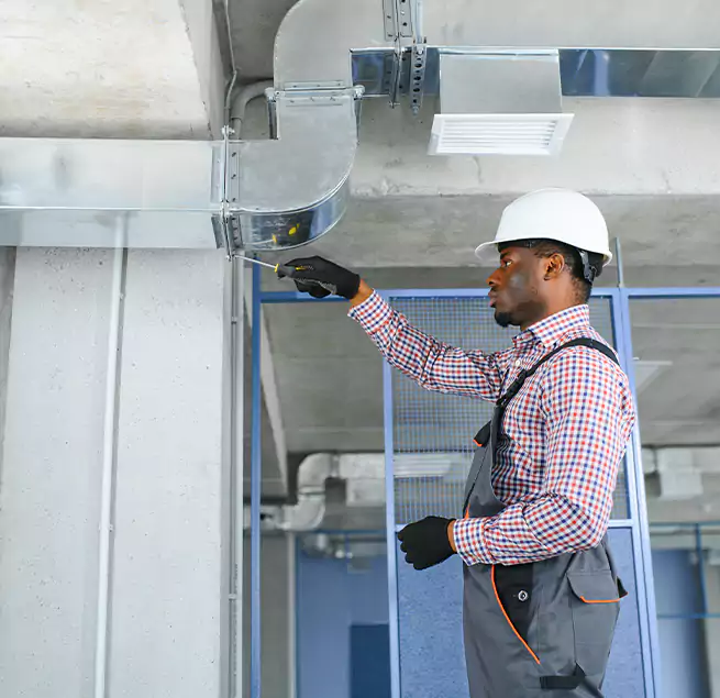 Why Homeowners & Businesses Trust Us Niagara Falls, NY