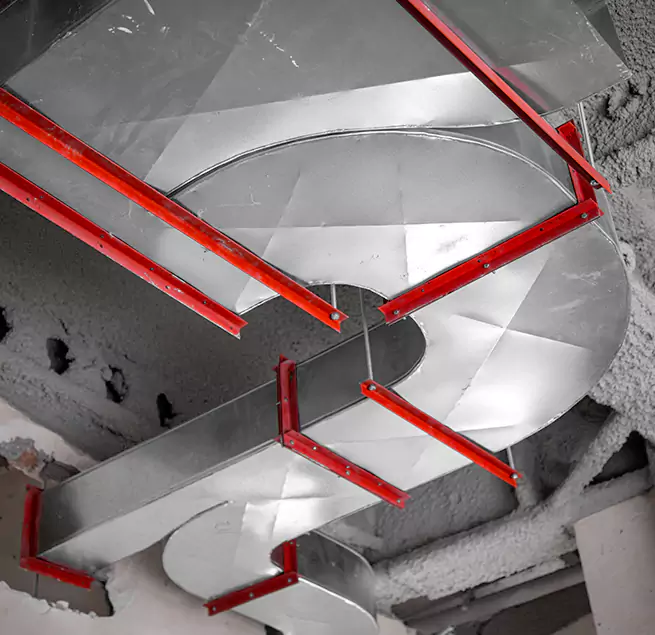  Why Homeowners & Businesses Trust Us in Niagara Falls, NY?