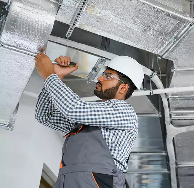 Why Homeowners & Businesses Trust Us Niagara Falls, NY?