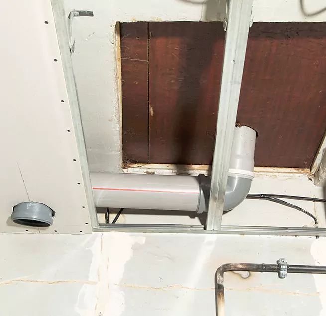 Why Homeowners & Businesses Trust Us in Niagara Falls, NY?