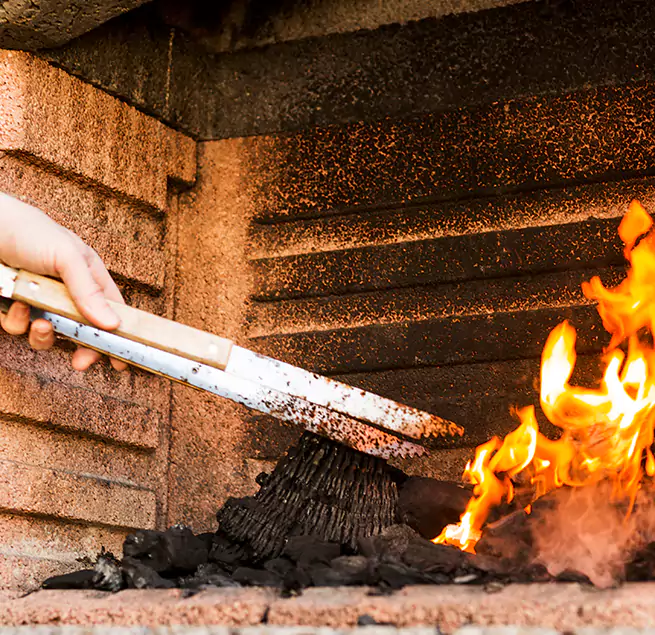 Why Homeowners & Businesses Trust Us in Niagara Falls, NY?