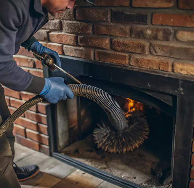  Why Homeowners & Businesses Trust Us in Niagara Falls, NY?