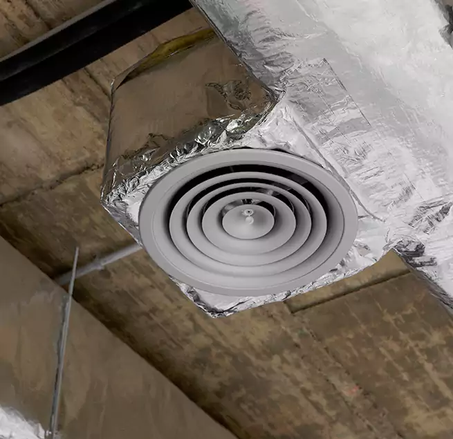 Why Homeowners & Businesses Trust Us in Niagara Falls, NY