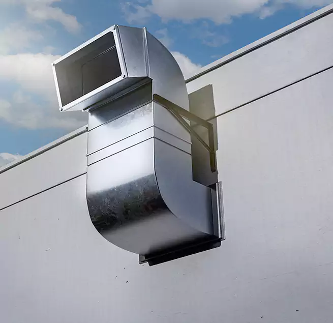 Why Homeowners & Businesses Trust Us in Niagara Falls, NY