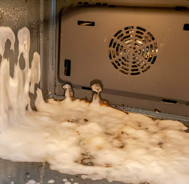 Why Homeowners & Businesses Trust Us in Niagara Falls, NY?