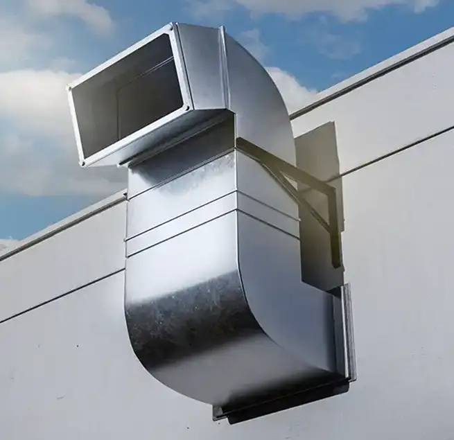 Why Homeowners & Businesses Trust Us Niagara Falls, NY