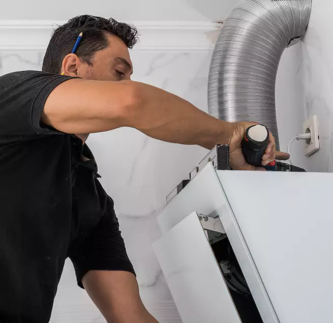 Why Homeowners & Businesses Trust Us Niagara Falls, NY?