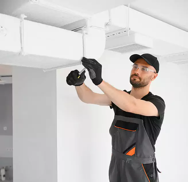 Why Homeowners & Businesses Trust Us in Niagara Falls, NY?