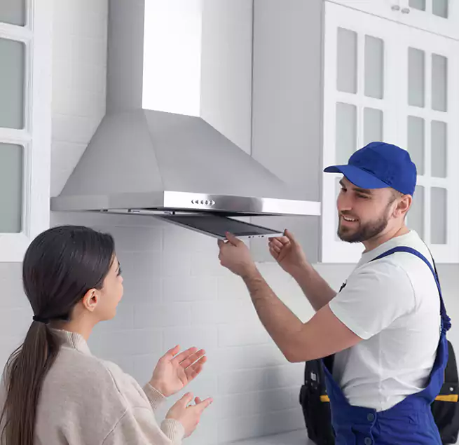  Why Homeowners & Businesses Trust Us in Niagara Falls, NY?