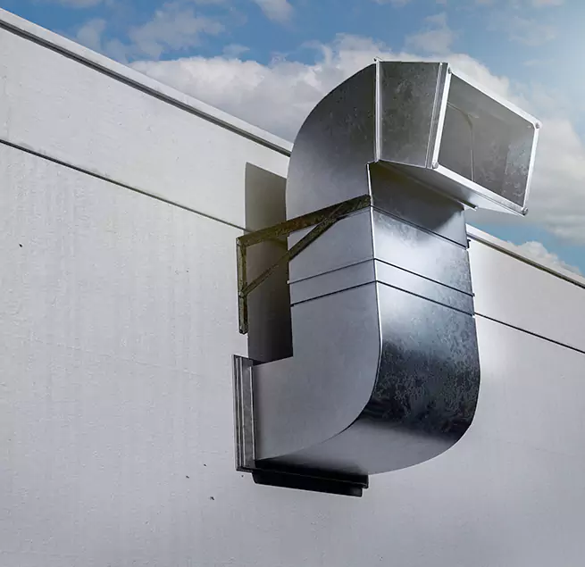 Why Homeowners & Businesses Trust Us in Niagara Falls, NY