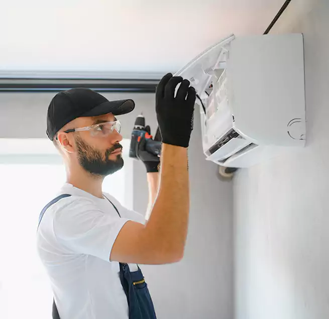 Why Homeowners & Businesses Trust Us in Niagara Falls, NY