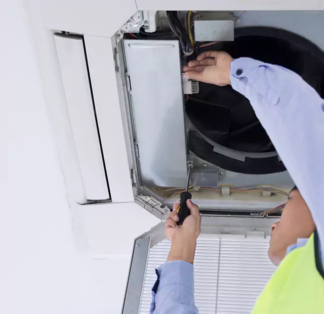 Why Homeowners Businesses Trust Us Niagara Falls, NY