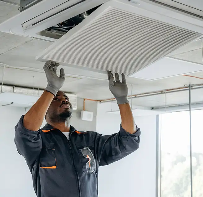  Why Homeowners & Businesses Trust Us in Niagara Falls, NY?