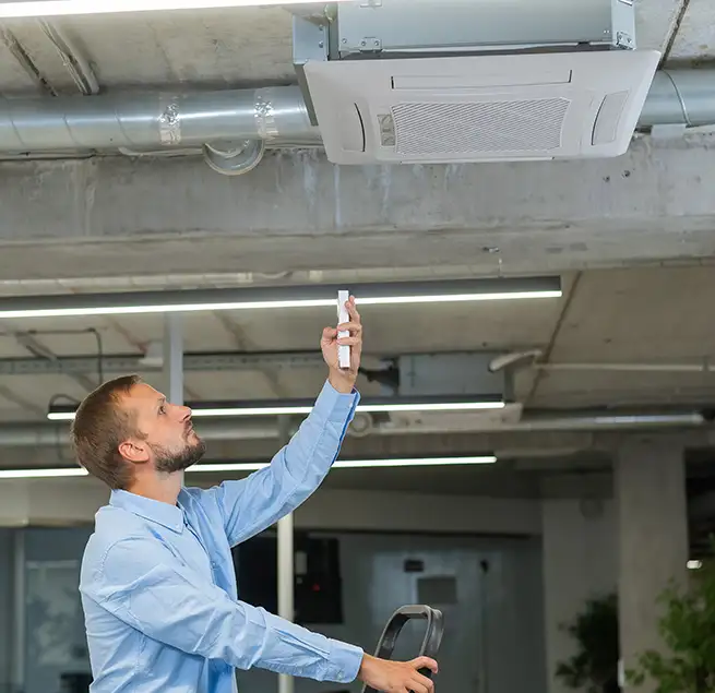 Why Homeowners & Businesses Trust Us in Niagara Falls, NY?