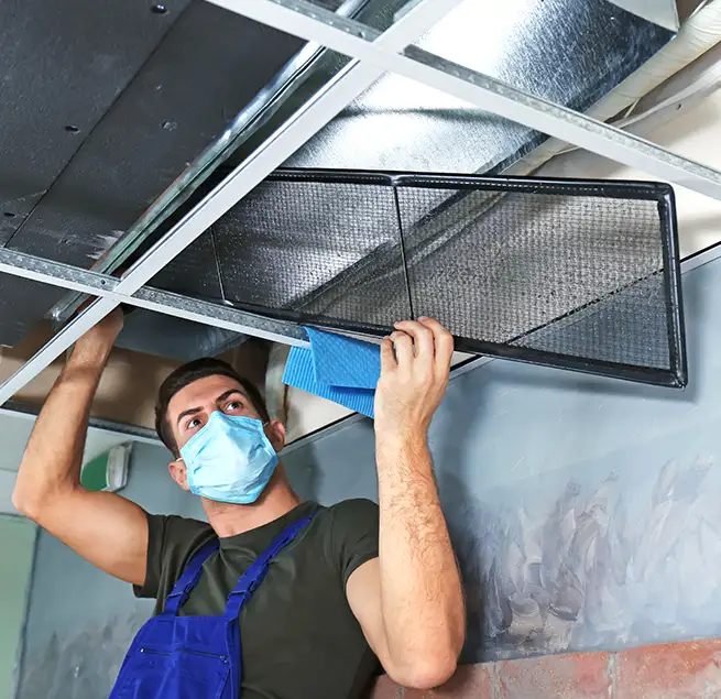 Why Homeowners & Businesses Trust Us in Niagara Falls, NY?