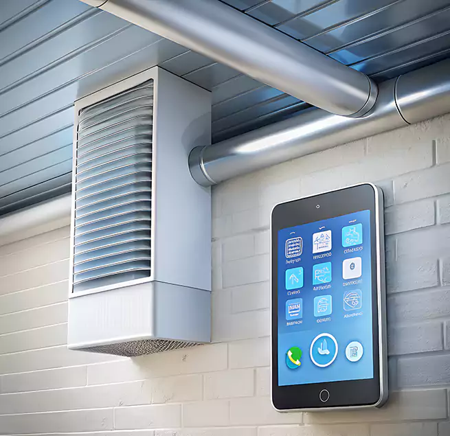 Why Homeowners & Businesses Trust Us in Niagara Falls, NY